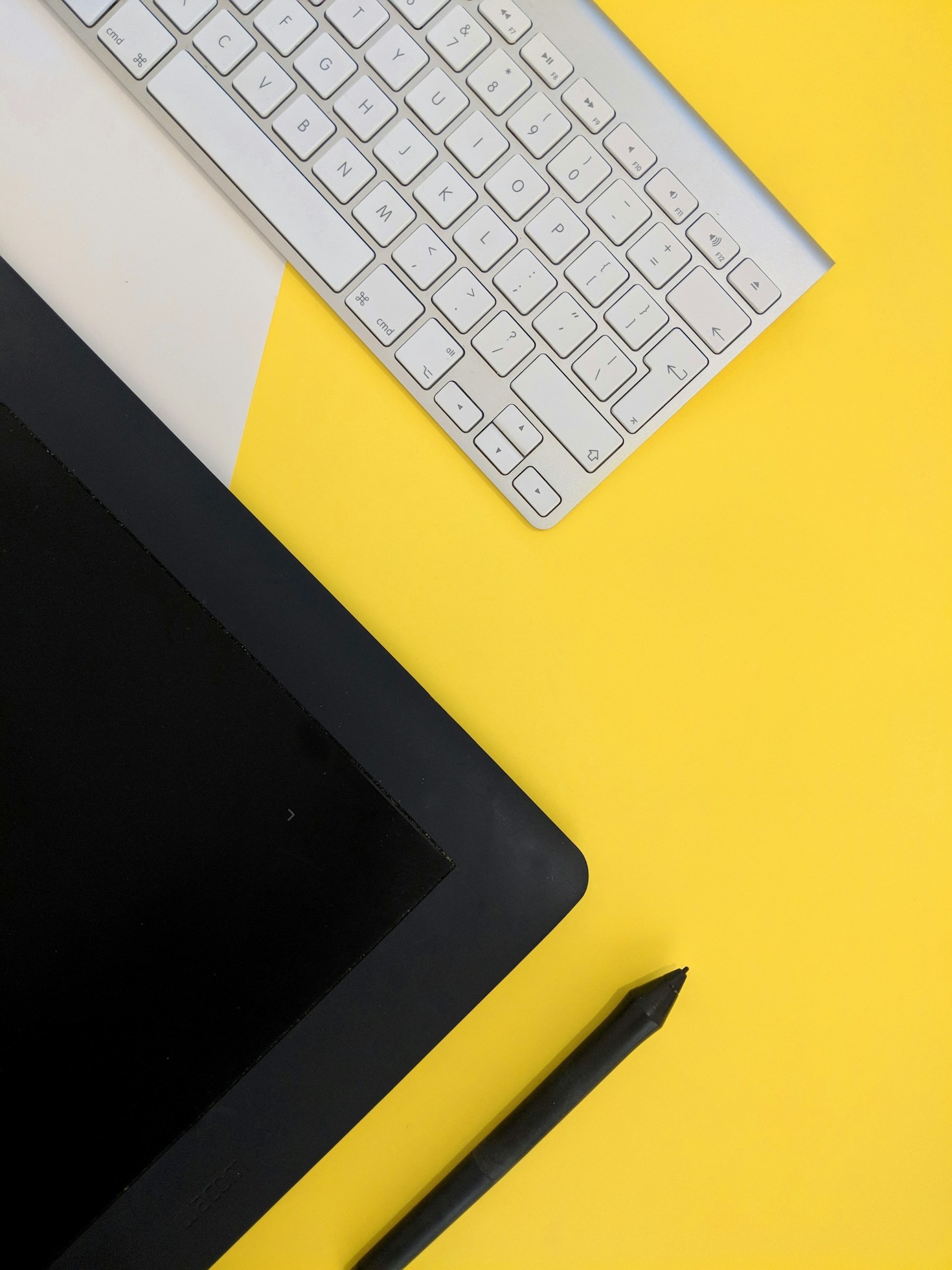 Dicas para Escolher um Estúdio de Design Criativo